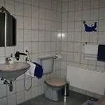 Apartamento Ferienwohnung Morbach