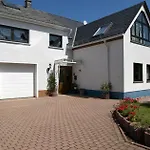Ferienwohnung Morbach