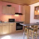 Apartamento Ferienwohnung Morbach *