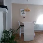 Ferienwohnung Morbach * Morbach