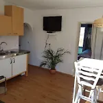 Ferienwohnung Morbach Morbach