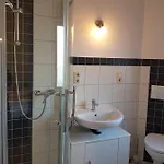 Apartamento Ferienwohnung Morbach Morbach
