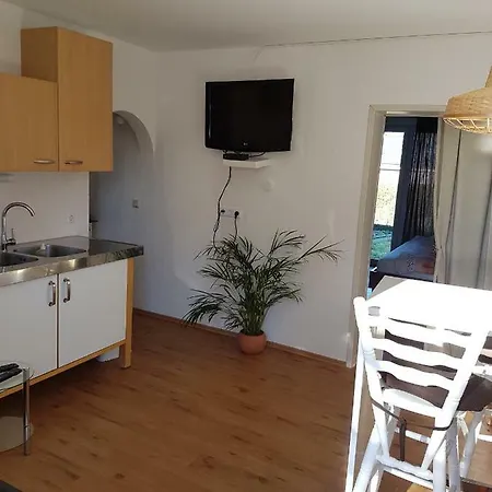 Ferienwohnung Morbach Morbach