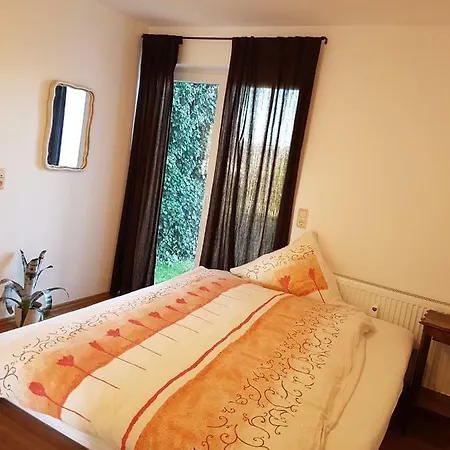Ferienwohnung Morbach * Morbach